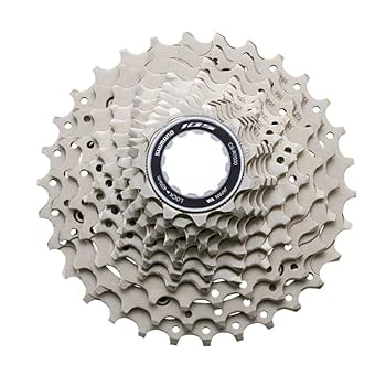 Amazon.co.jp: シマノ(SHIMANO) CS-R7000 11S 11-32T